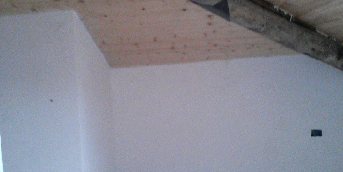 Exif_JPEG_420