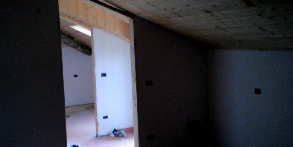 Exif_JPEG_420