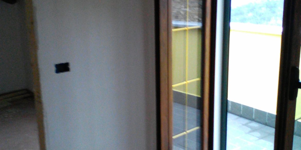 Exif_JPEG_420