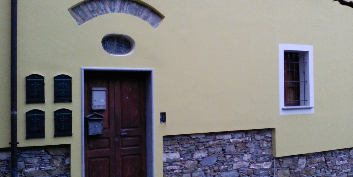 Exif_JPEG_420