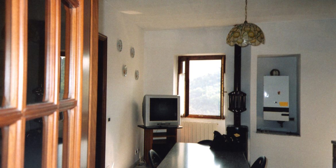 SENZA_TITOLO_12
