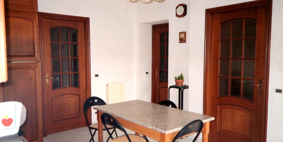 SENZA_TITOLO_14