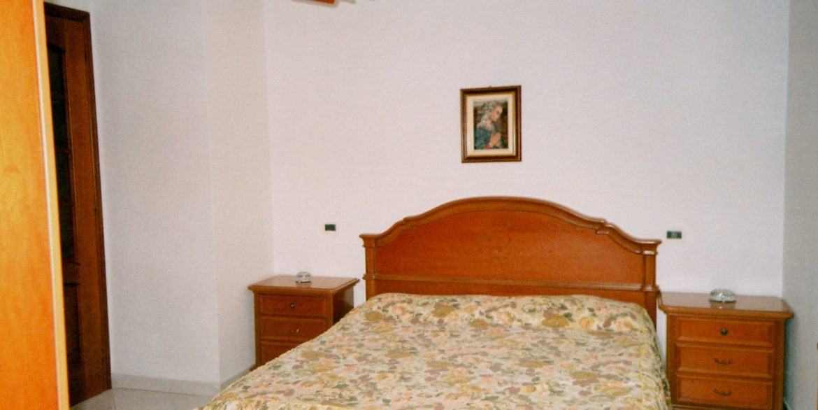 SENZA_TITOLO_15