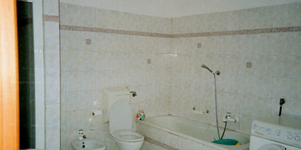 SENZA_TITOLO_17