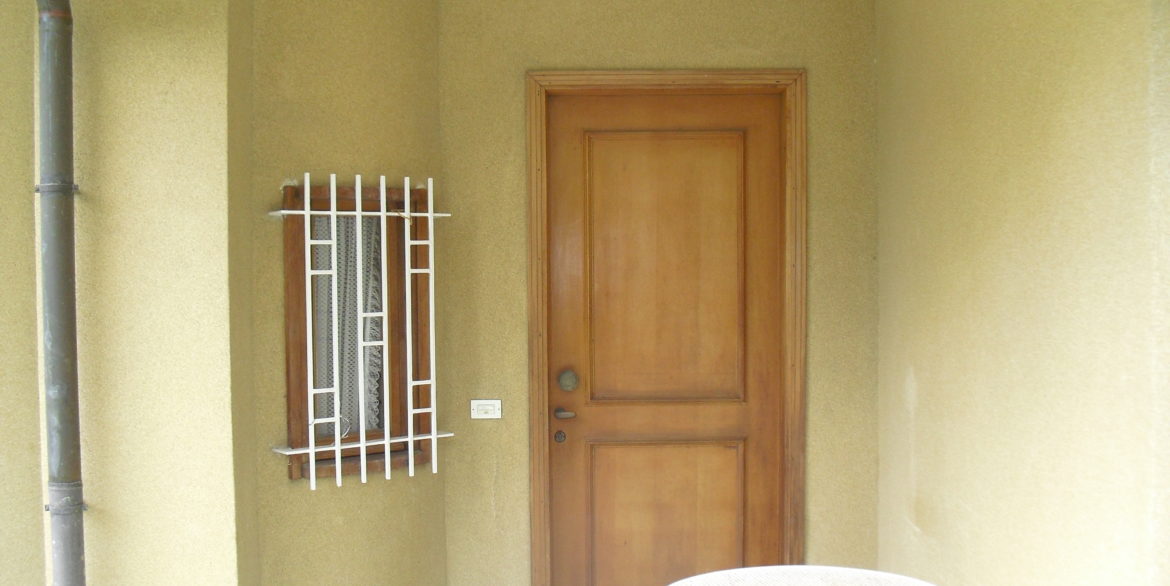 CIMG1146