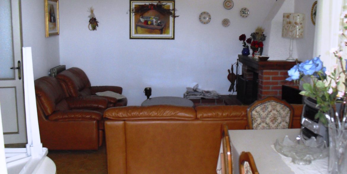 CIMG1152