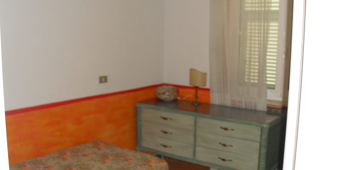 CIMG1157