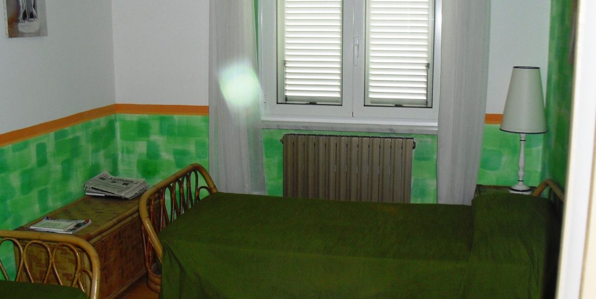 CIMG1158