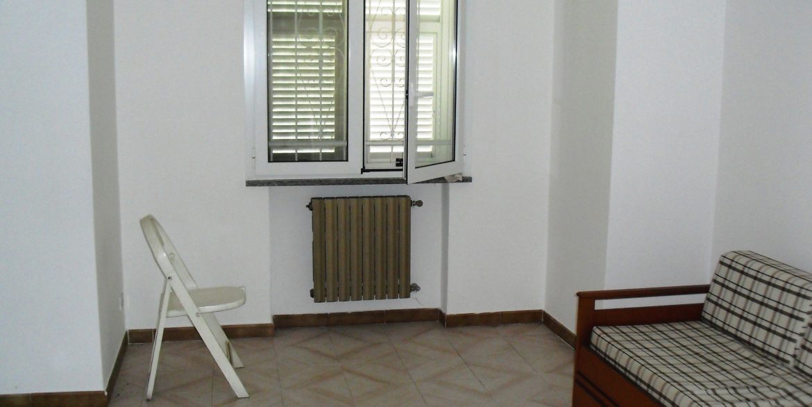 CIMG1165