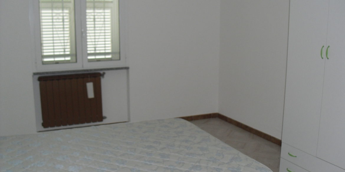 CIMG1169