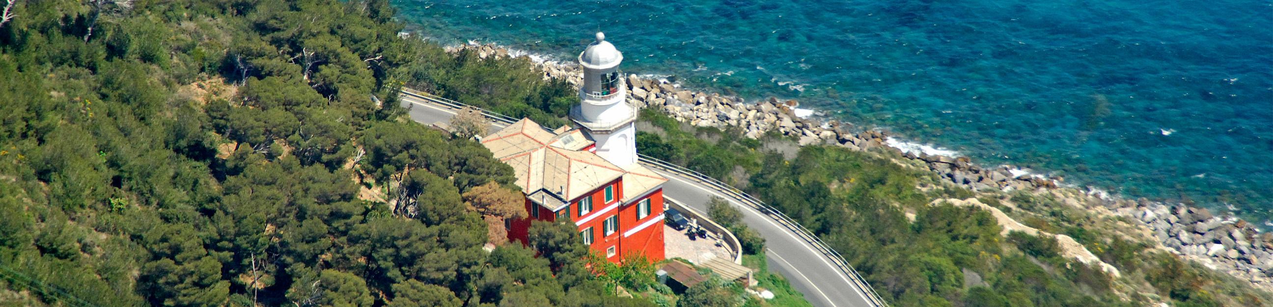 Rif. 879 – Andora – A circa 900mt dal mare
