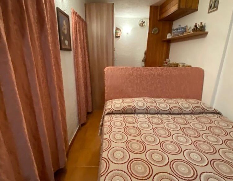 14a9d96f-d587-41bd-8c35-301148b927ba