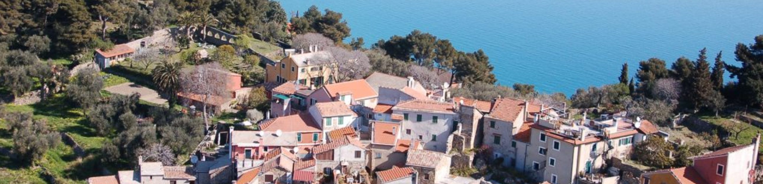 Rif. 894 – Andora – Centrale e vicinissimo al mare