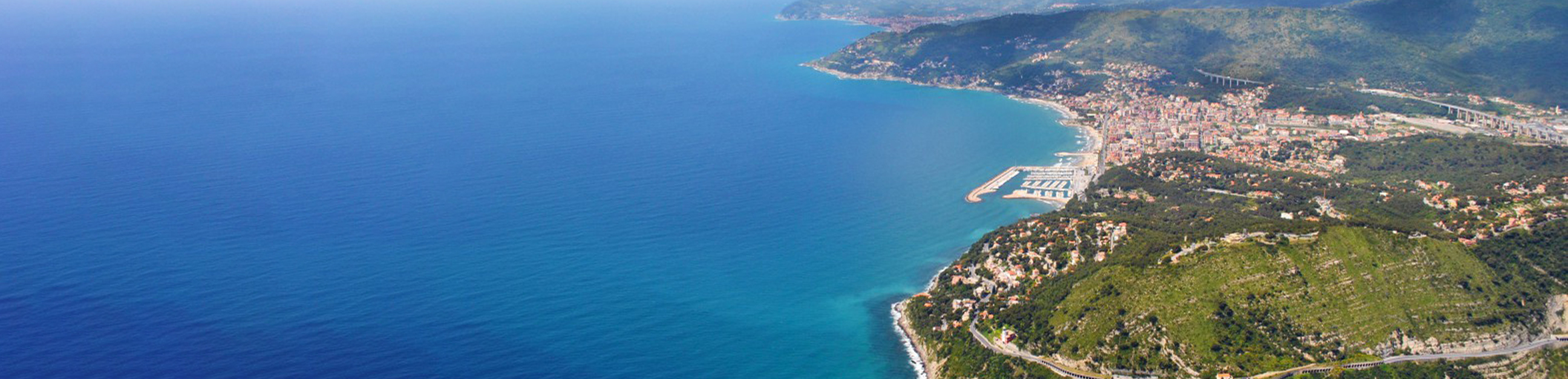 Rif. 905 – Andora – A circa 400mt dal mare – Zona Ponente