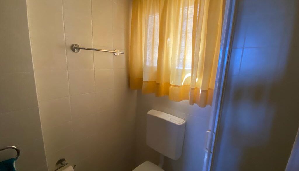IMG-20230816-WA0016