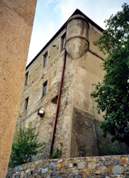 castello_di_rollo