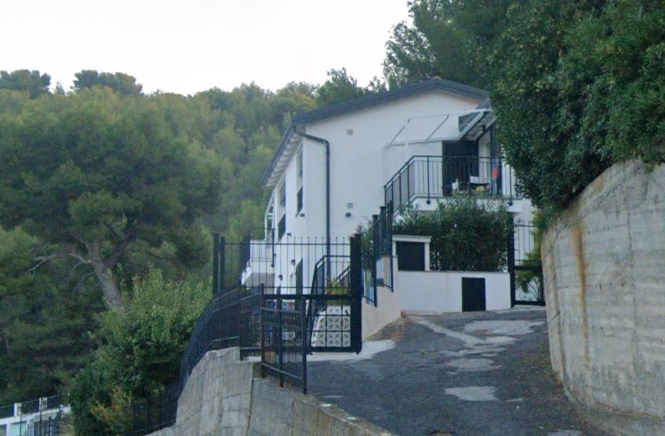 Andora ● Rif. 964 ● Classe Energetica: A1