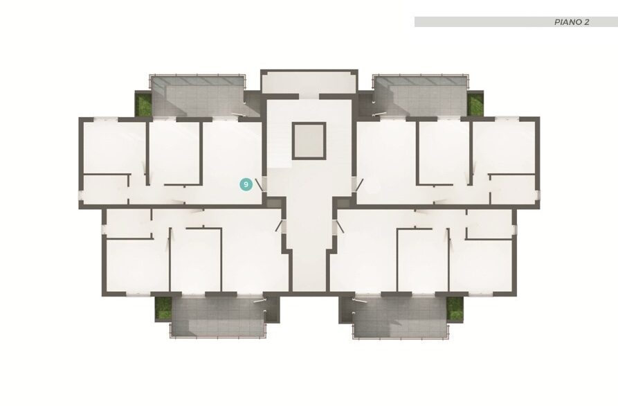D01