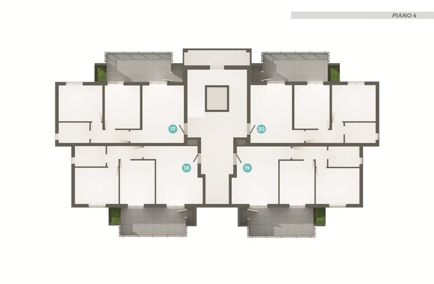 F01